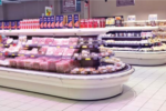 I salumi guardano alla regionalità spinta