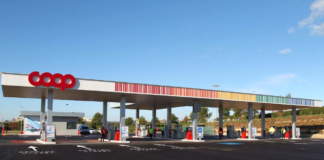 carburanti_5 coop