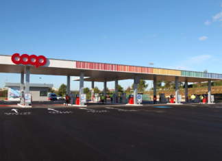 carburanti_5 coop