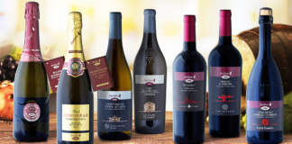 fior fiore coop-vini