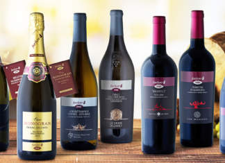 fior fiore coop-vini