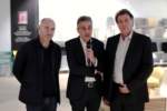 Habitat torna in Italia: tour nel nuovo store di City Life