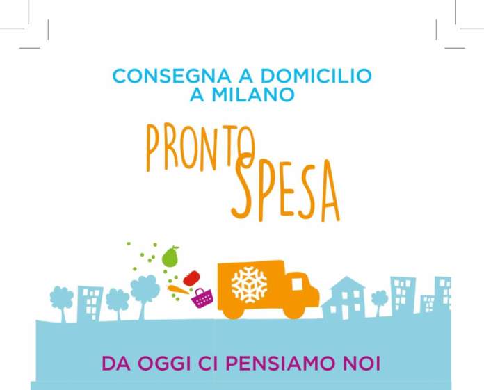 picard Italia