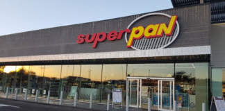 superpan selex