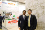 Sabelli e Trevisanalat pronte per Marca 2018