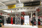 Il fashion trova spazio e consensi in griffe Mdd