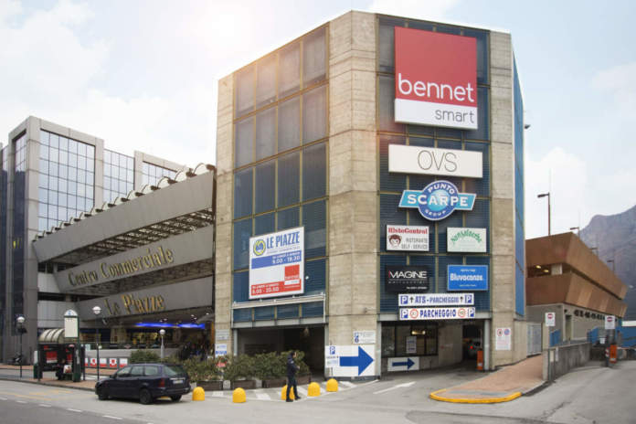 bennetsmart_8