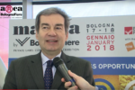 Video Tour: i trend delle Mdd. Parla Guido Cristini