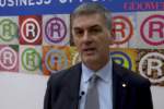 Video Tour: come cambia la marca Conad nel 2018