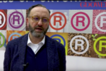 Video Tour: i nuovi sviluppi della marca Coop