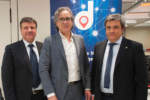Sisa Sicilia entra in D.It- Distribuzione Italiana