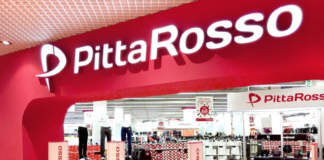 PittaRosso
