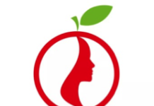 CONVEGNO “L’ORTOFRUTTA E’ DONNA! STORIE DI BRACCIA, TESTE, OCCHI E CUORI CHE HANNO FATTO IMPRESA”