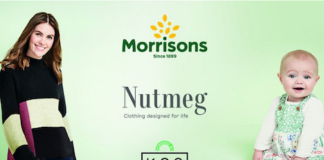 morrisons koomo