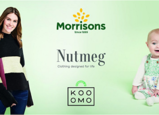 morrisons koomo