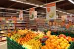 Ortofrutta Ekom