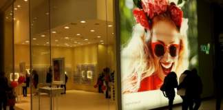 NAU!_Store Chivasso