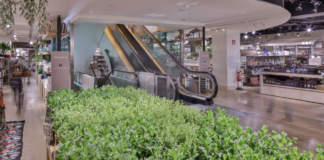 Rinascente