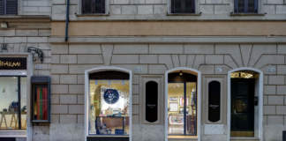 diptyque roma