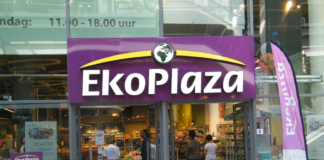ekoplaza
