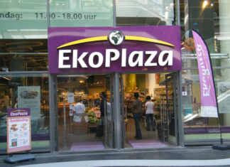 ekoplaza