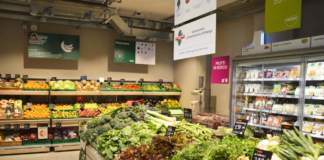 incoop alassio