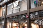 New Balance approda in Sicilia