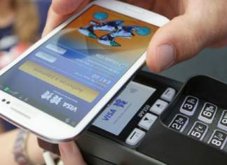 samsung-pay