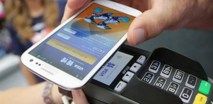 samsung-pay