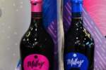 Cantina La Marca presenta un nuovo prosecco e un nuovo spumante