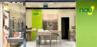 Nau! Novara