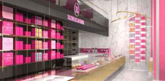 Roberto-Rinaldini-pasticceria-Milano