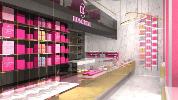 Roberto-Rinaldini-pasticceria-Milano