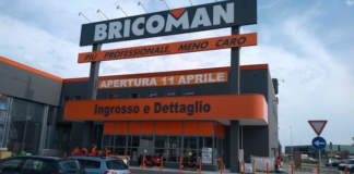 bricoman