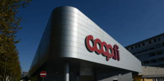 coopfi-superstore-supermercato-coop-pistoia-viale-adua-esterno[1]
