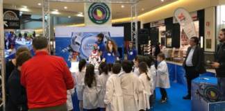 monza-galleria-auchan-werobot-mb-e1523444689842