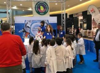 monza-galleria-auchan-werobot-mb-e1523444689842