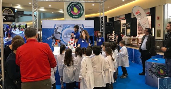 monza-galleria-auchan-werobot-mb-e1523444689842