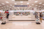 Esselunga: prima parafarmacia in Toscana parafarmacia esselunga