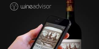 wineadvisor