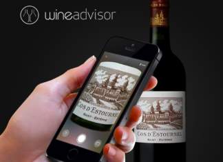 wineadvisor
