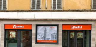 Facile.it Store Parma