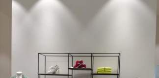 Massimo Rebecchi_store Praga 2