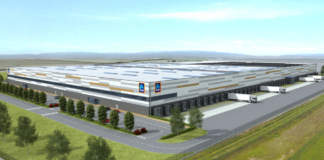 aldi landriano