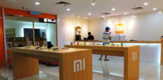 Xiaomi-mi-home
