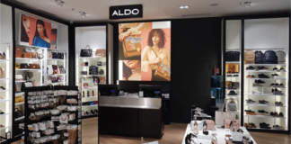 Aldo