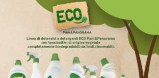 banner BIO e ECO