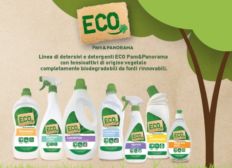 banner BIO e ECO_960x384px banner BIO e ECO