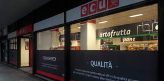 ecu