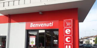 ecu massa finalese